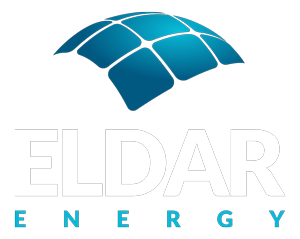 eldar energy